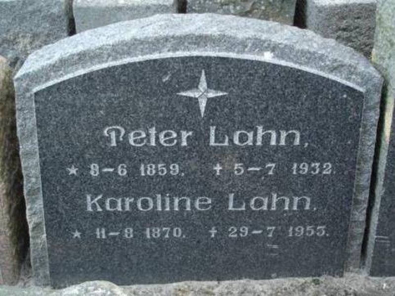 Karoline Lahn   .jpg